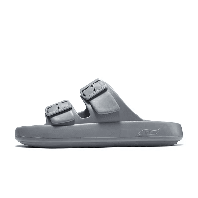 Сандалии Skechers Foamies - изображение 1
