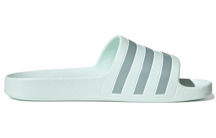 Сандалии adidas Adilette Aqua - изображение 2