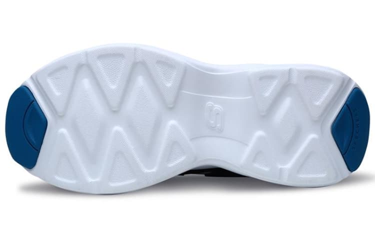 Кроссовки Skechers D'LITES Airy - изображение 5
