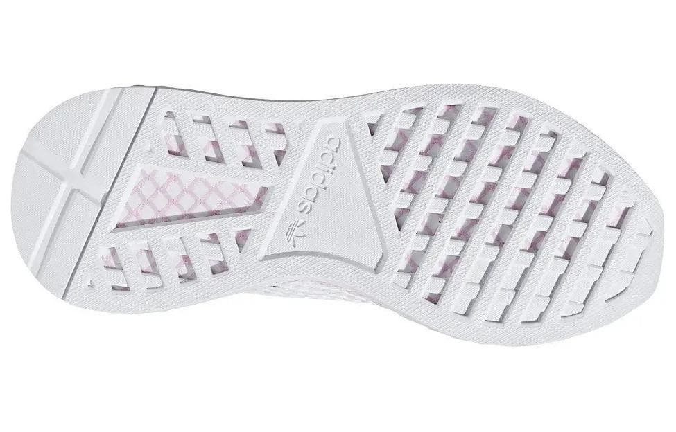 Кроссовки adidas originals Deerupt - изображение 5