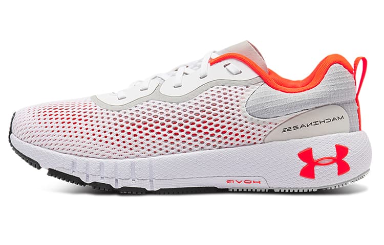 Кроссовки Under Armour HOVR Machina 2 SE - изображение 1