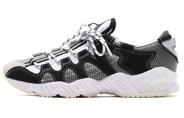 Кроссовки Asics Gel-MAI Monkey Time - изображение 1