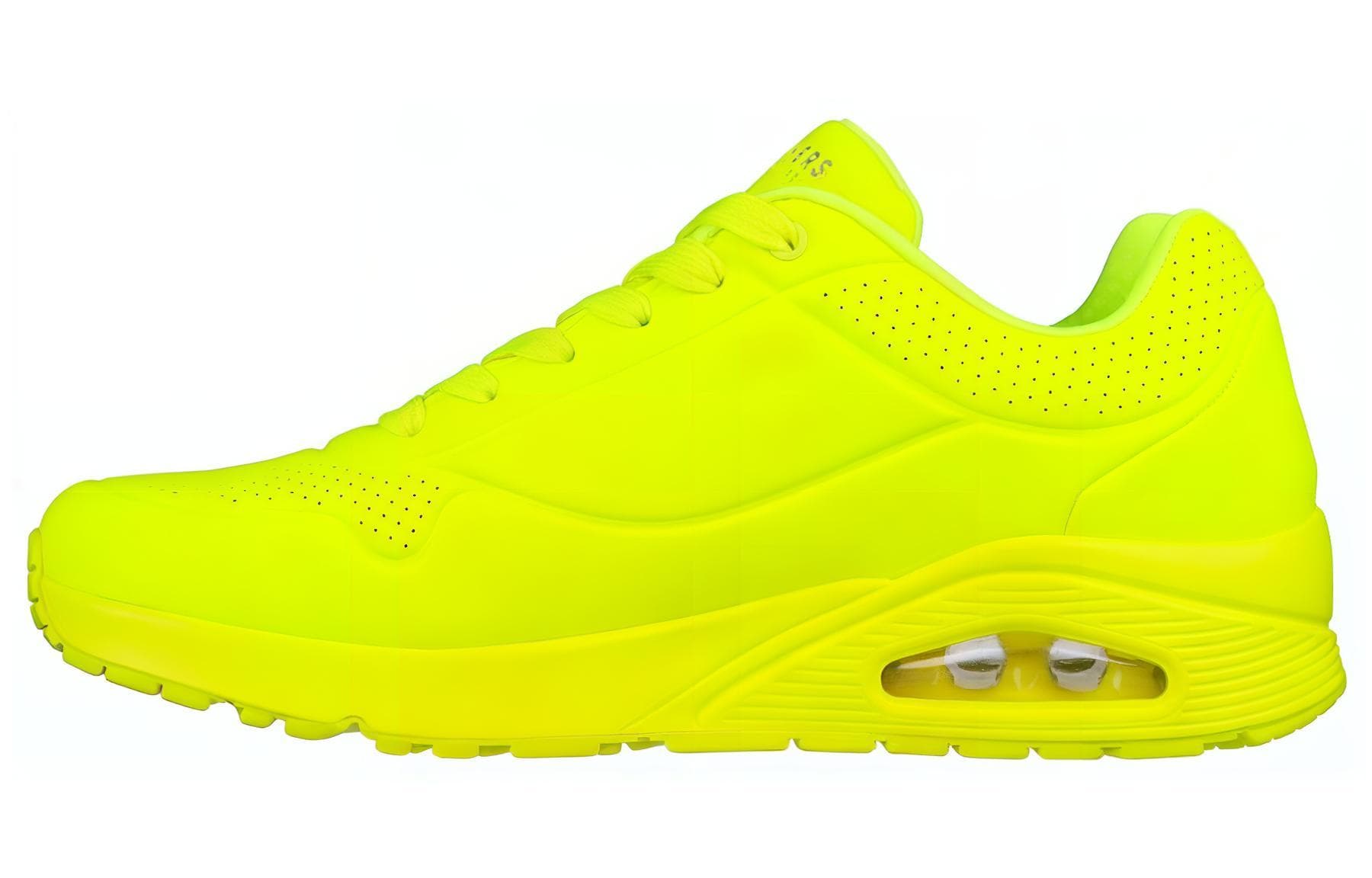 Кроссовки Skechers Uno - изображение 1