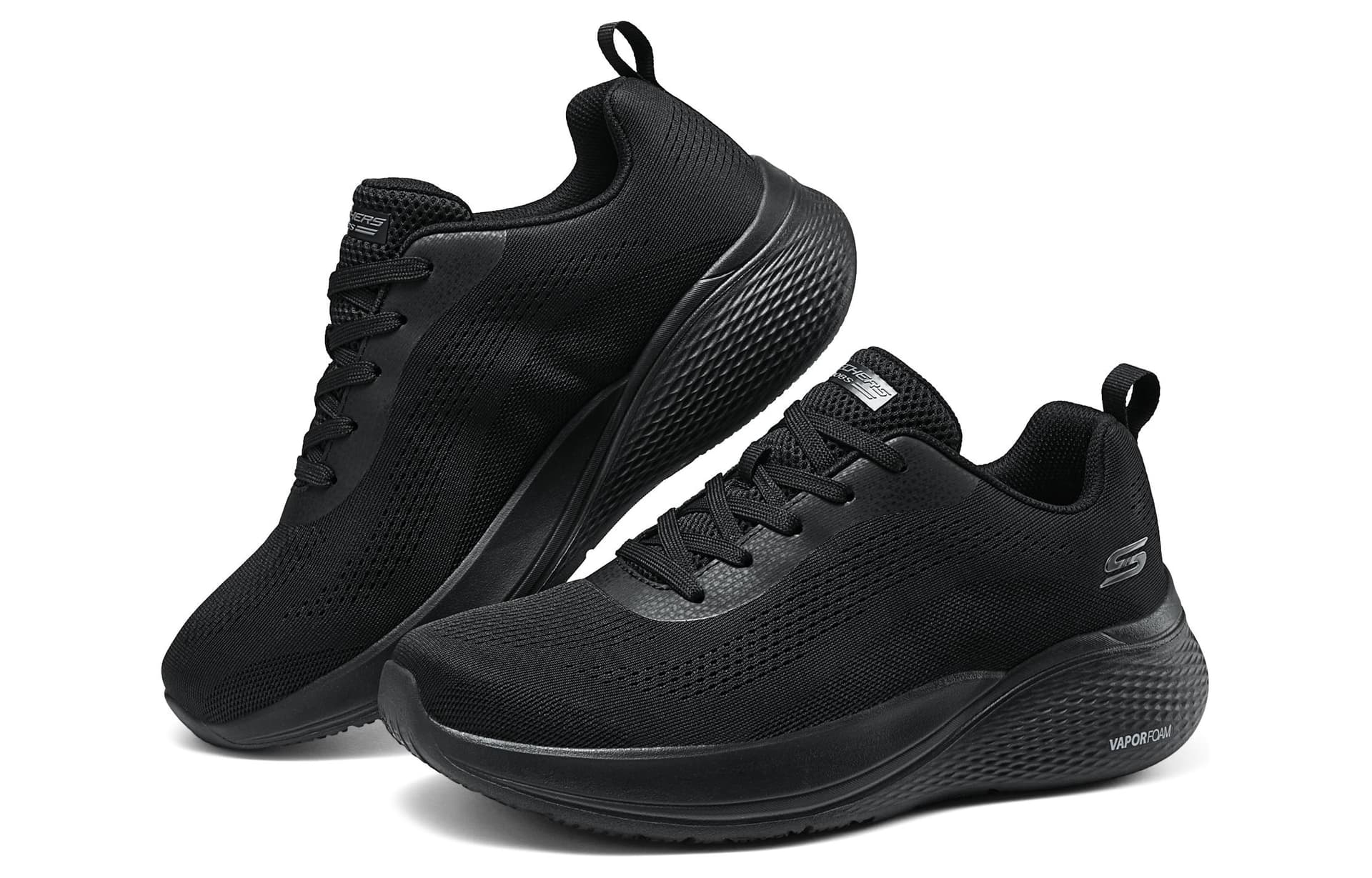 Кроссовки Skechers - изображение 4