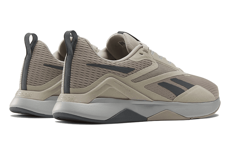 Кроссовки Reebok Nanoflex TR 2 - изображение 4