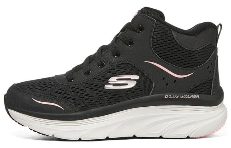 Кроссовки Skechers D'Lux Walker - изображение 1