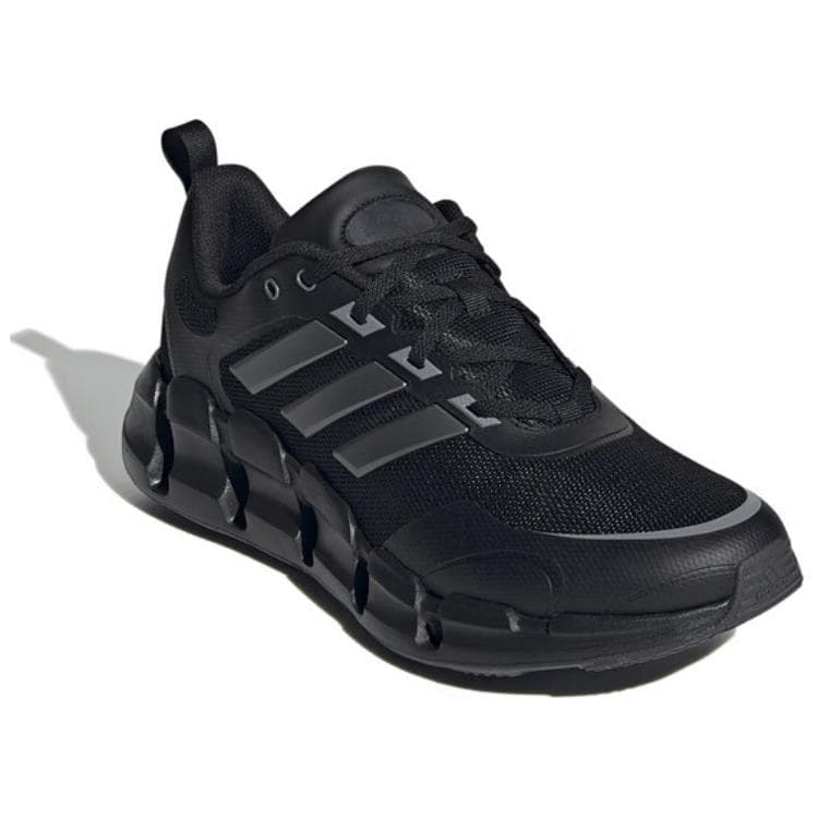 Кроссовки adidas CLIMACOOL VENTICE - изображение 3