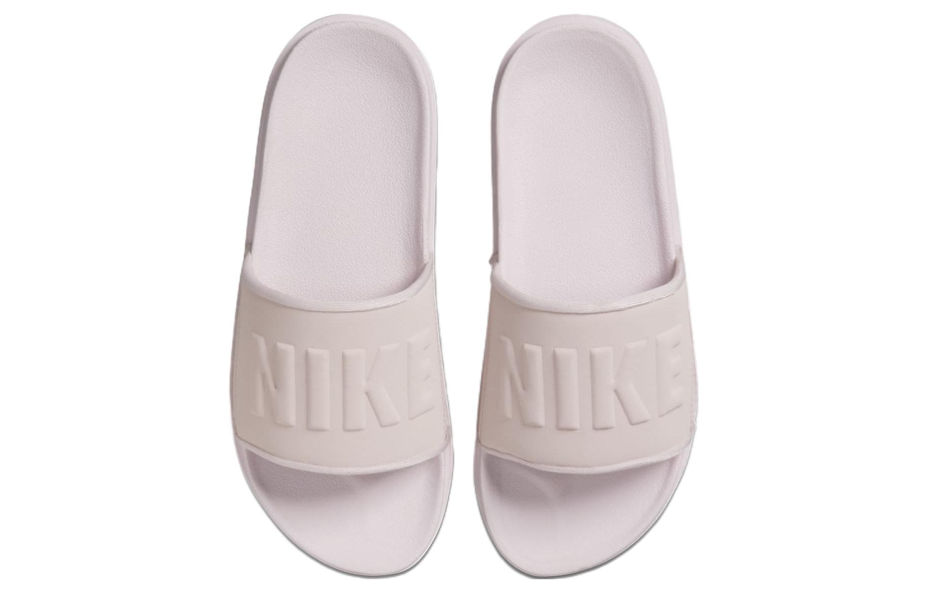 Сандалии Nike Offcourt - изображение 3