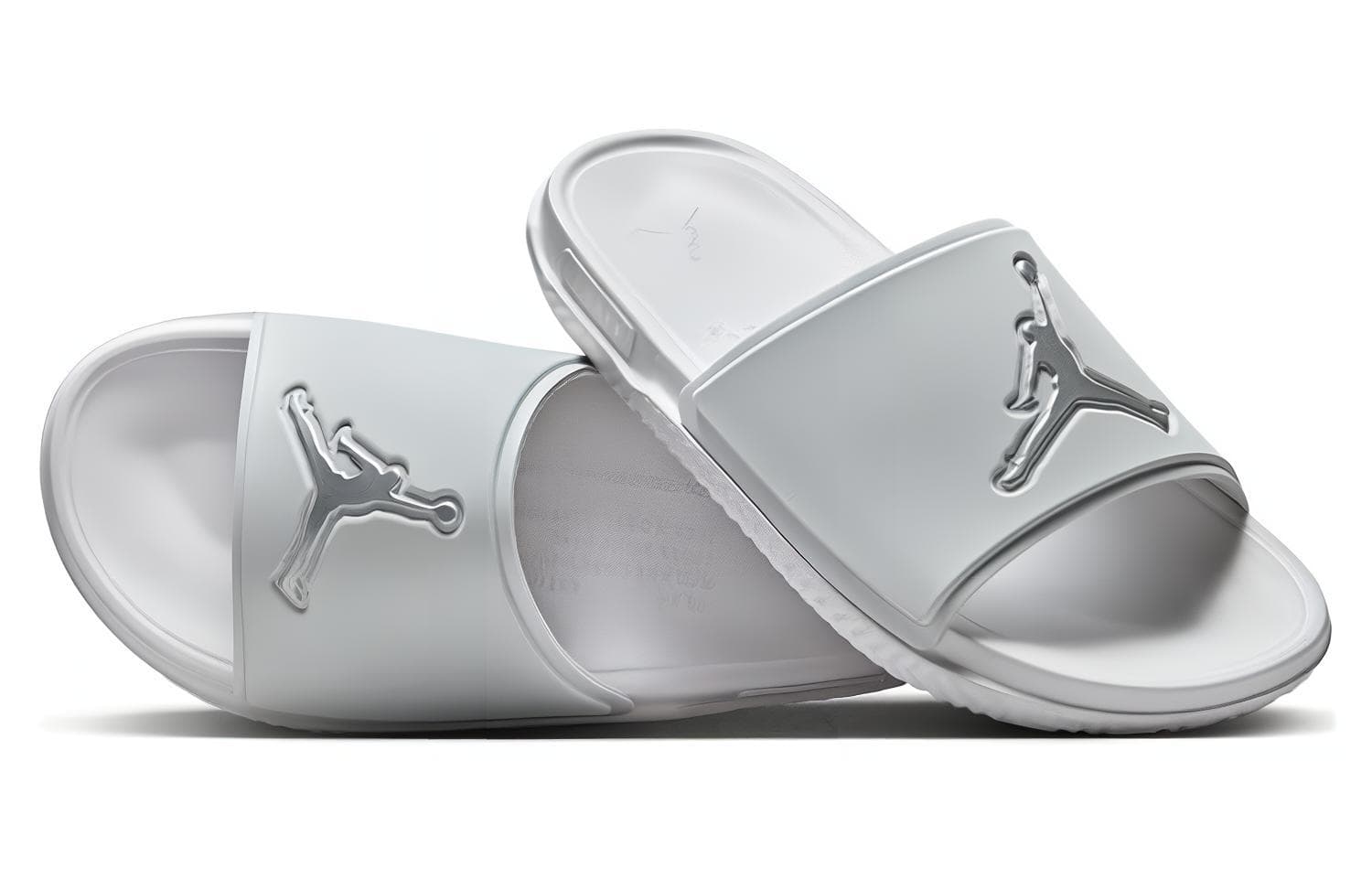 Сандалии Jordan Jumpman - изображение 3