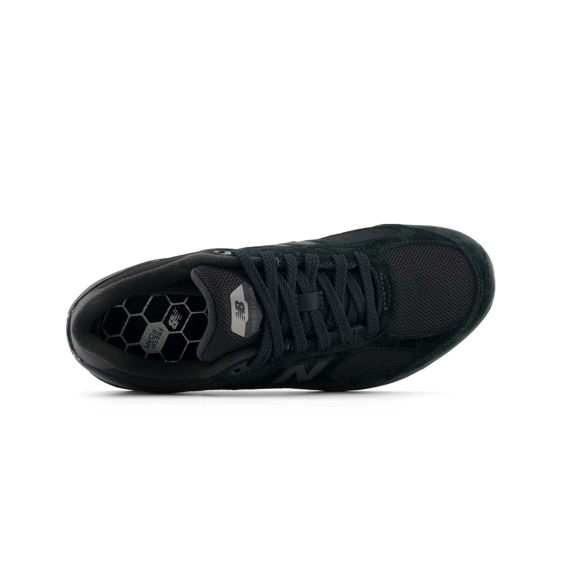 Кроссовки New Balance NB 1880 V1 Low Топ Повседневная обувь Унисекс - изображение 3