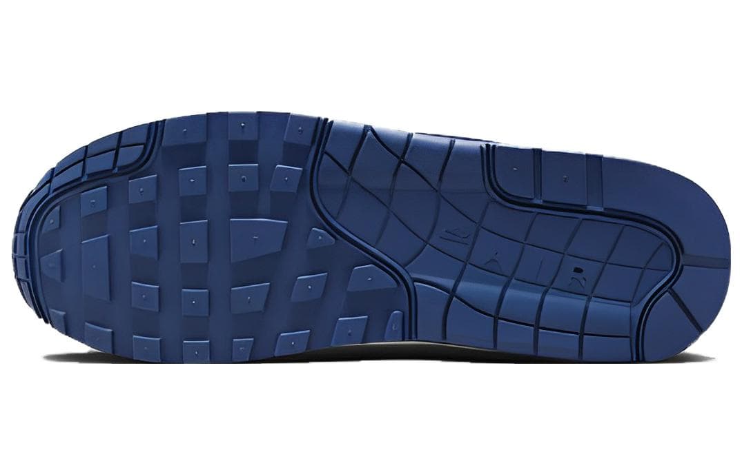 Кроссовки Nike Air Max 1 86 Premium "Indigo Haze" - изображение 6
