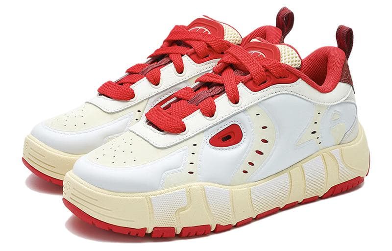 Кроссовки FILA MELT - изображение 3