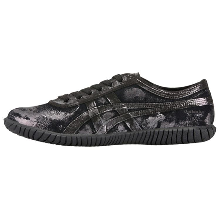 Кроссовки Onitsuka Tiger Tsunahiki - изображение 1