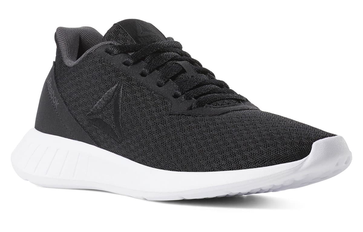 Кроссовки Reebok Furylite - изображение 3