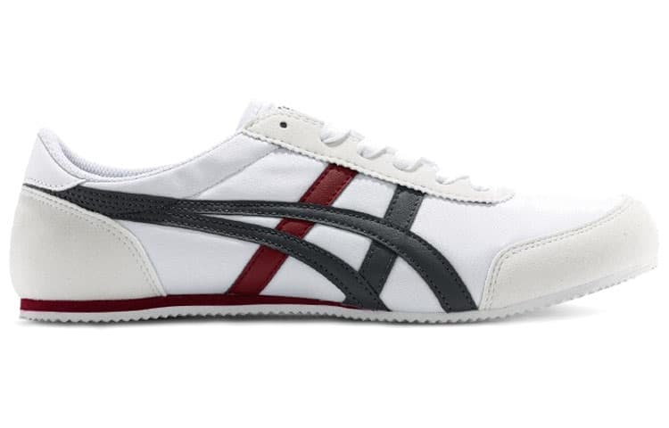 Кроссовки Onitsuka Tiger Track Trainer - изображение 2