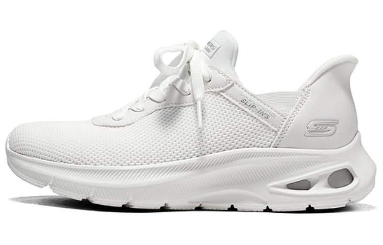 Кроссовки Skechers - изображение 1