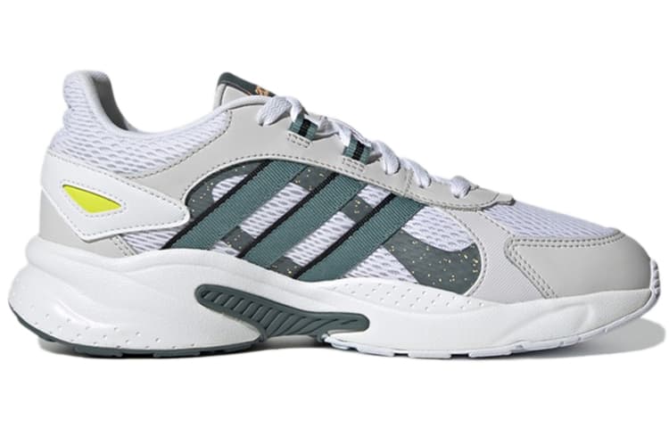 Кроссовки adidas neo Crazychaos Shadow - изображение 2