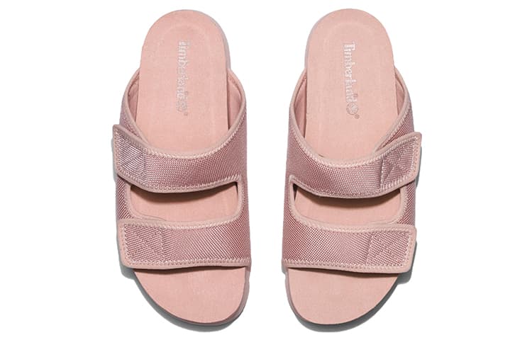 Сандалии Timberland Santa Monica Sunrise - изображение 4