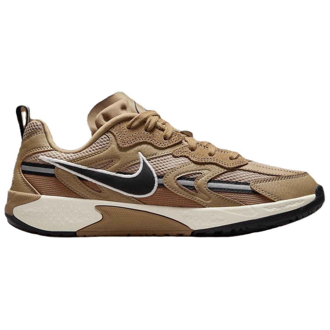 Кроссовки Nike Jam - изображение 2