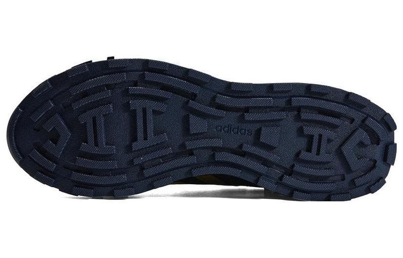 Кроссовки adidas Neo Futro Mixr - изображение 5