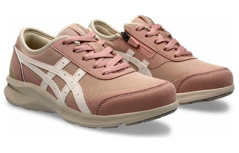 Кроссовки Asics Hadashi Walker 3E - изображение 3