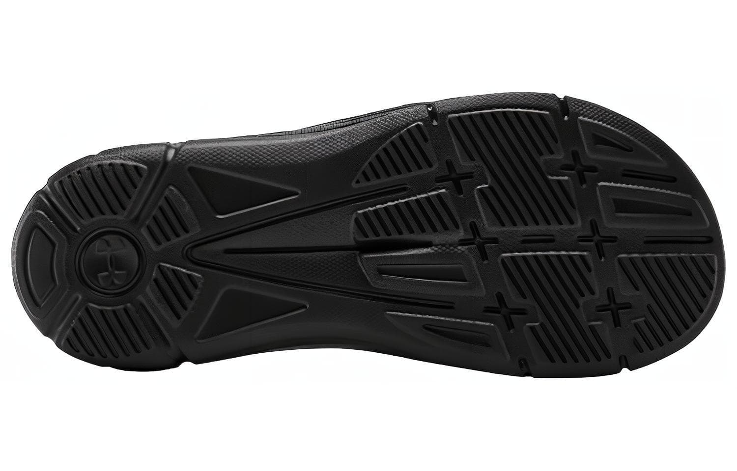 Сандалии Under Armour Ignite VII - изображение 5