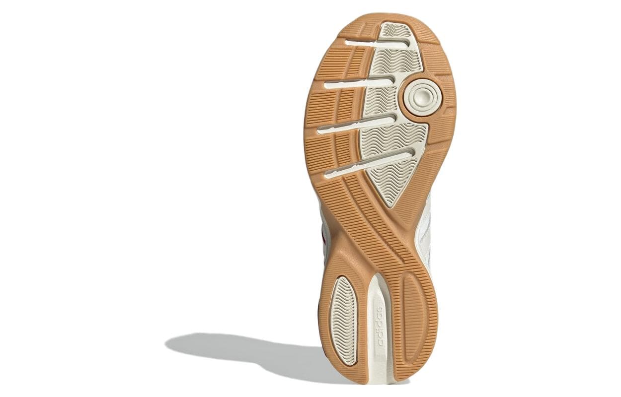 Кроссовки adidas neo Strutter - изображение 5