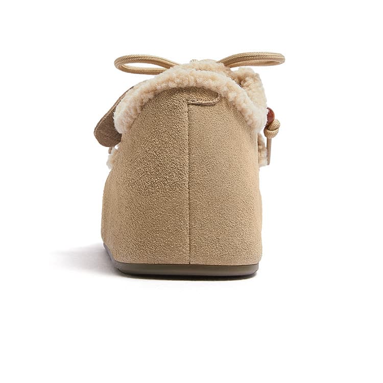 Кроссовки CAMEL - изображение 4