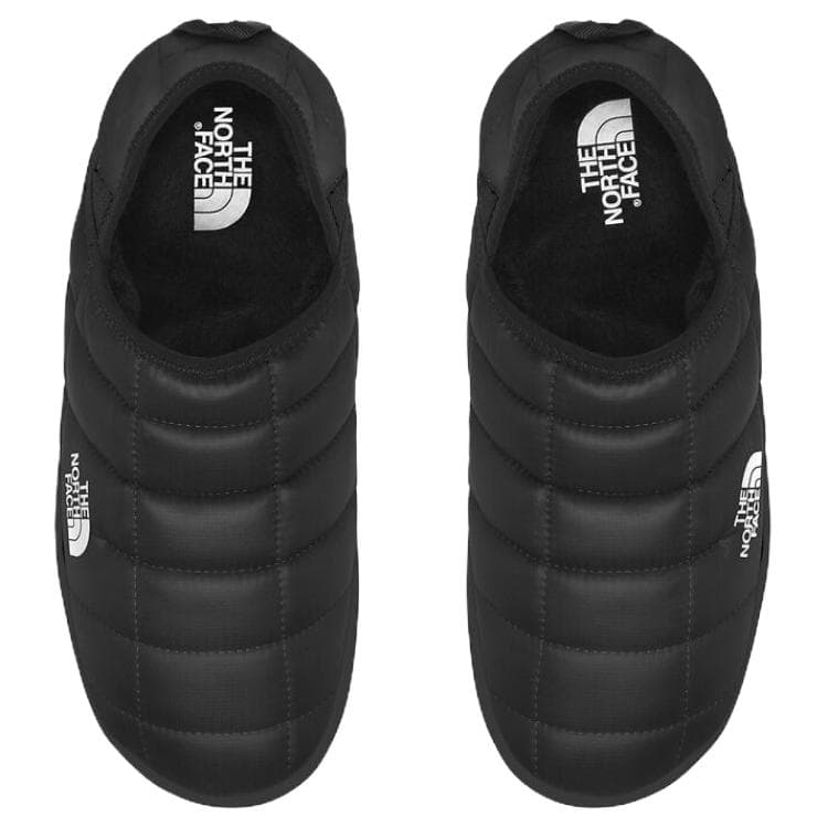 Кроссовки The North Face UE Series - изображение 2