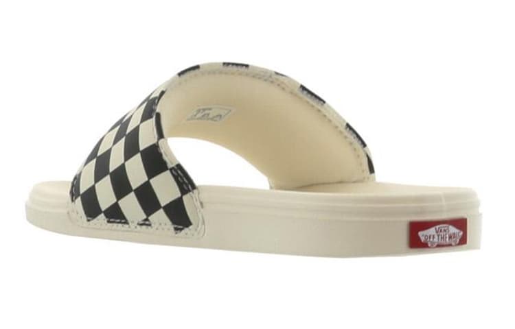 Сандалии Vans La Costa Slide-on - изображение 3
