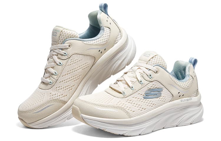 Кроссовки Skechers - изображение 3