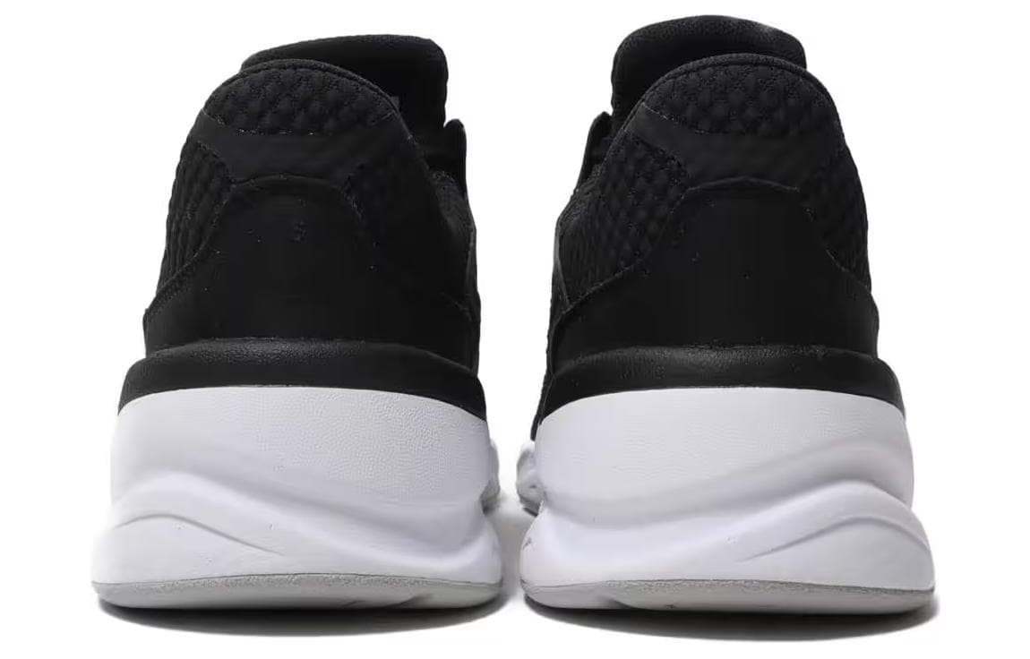 Кроссовки New Balance NB X-90 - изображение 4