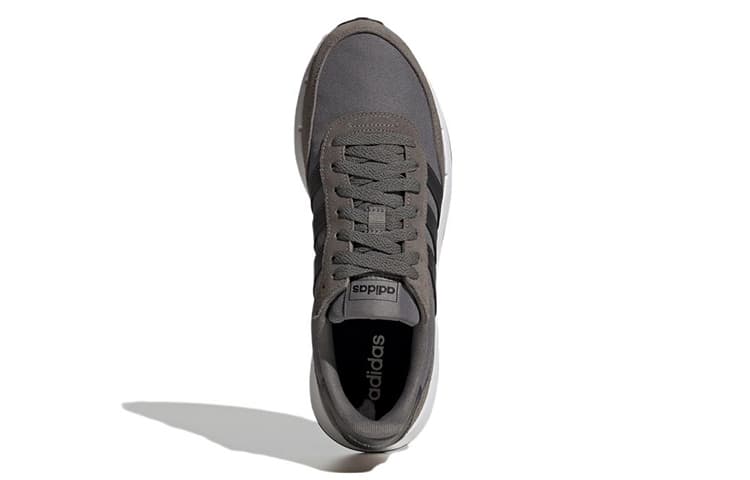 Кроссовки adidas neo Run 60s 2.0 - изображение 5