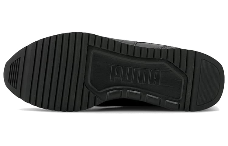 Кроссовки PUMA R78 - изображение 6
