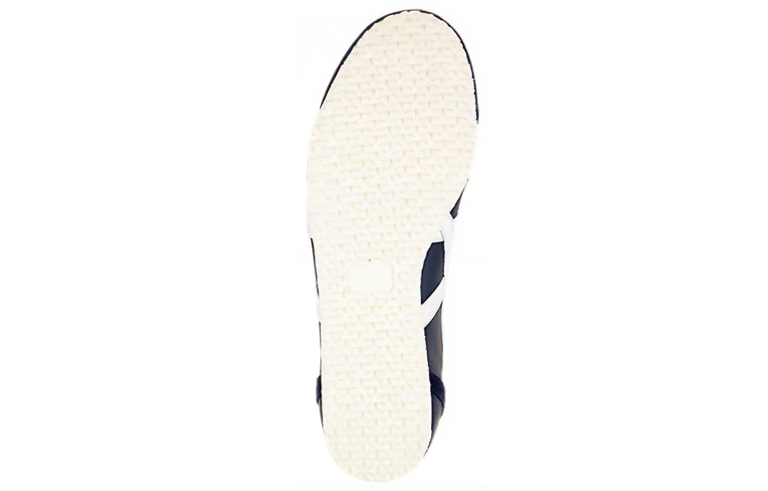 Кроссовки Onitsuka Tiger Mexico Mid Runner - изображение 7