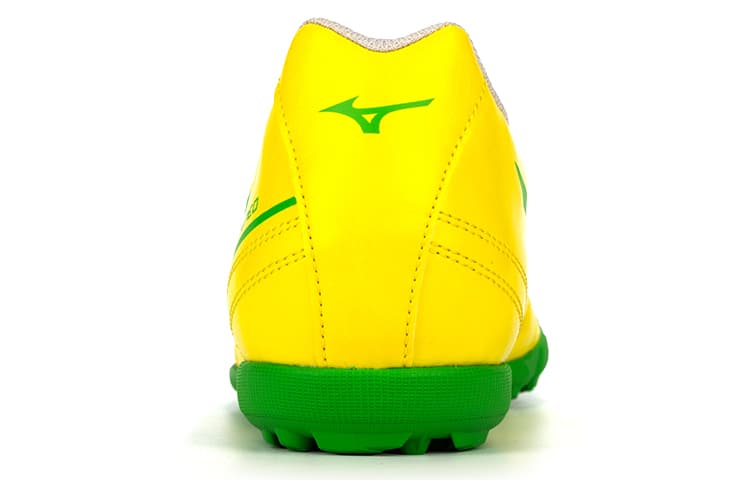 Кроссовки для футбола Mizuno Monarcida Neo Select As - изображение 4