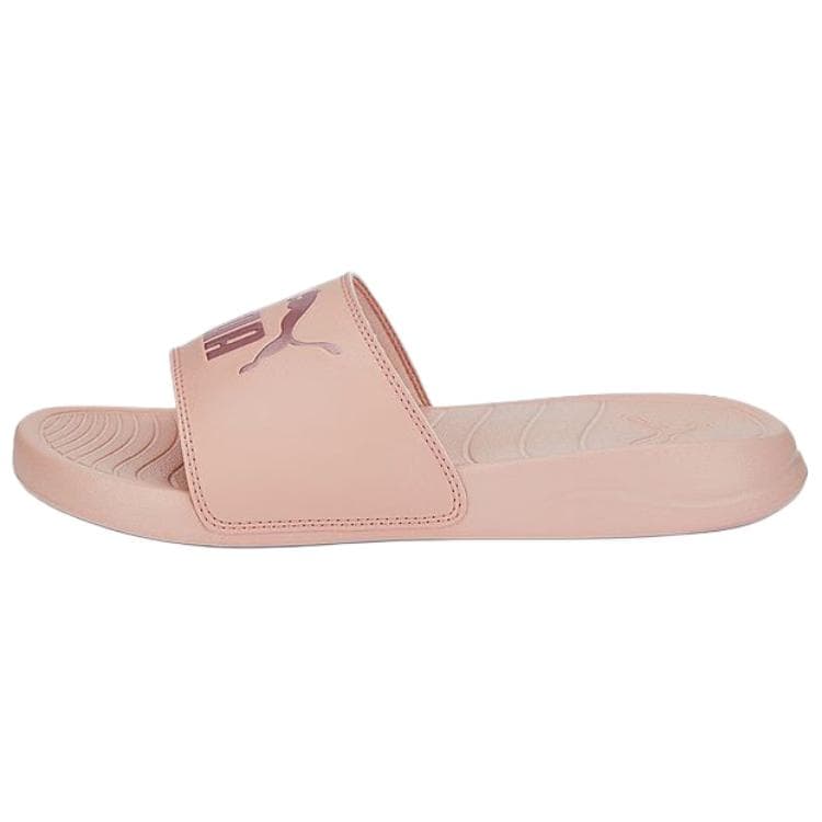 Сандалии PUMA Popcat 20