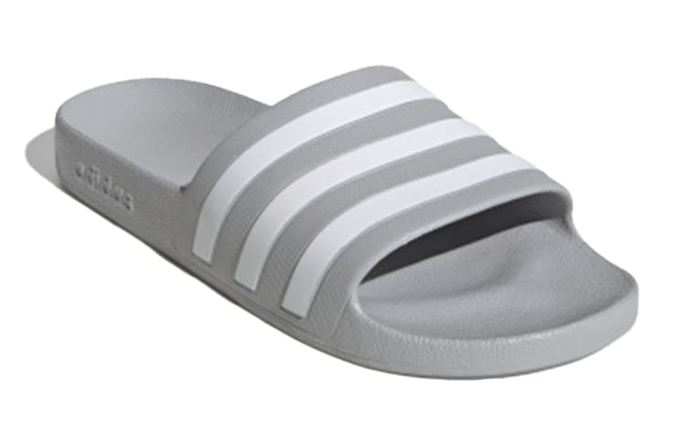Сандалии adidas Adilette Aqua - изображение 3