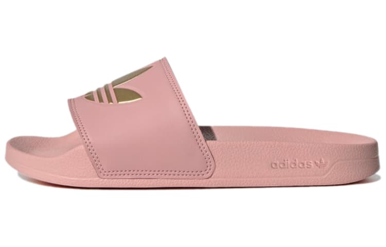 Сандалии adidas originals Adilette Lite Slides - изображение 1