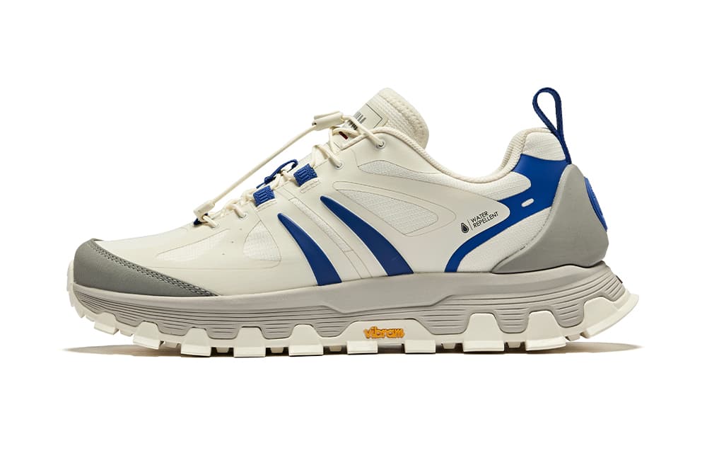 Кроссовки Palladium - изображение 1