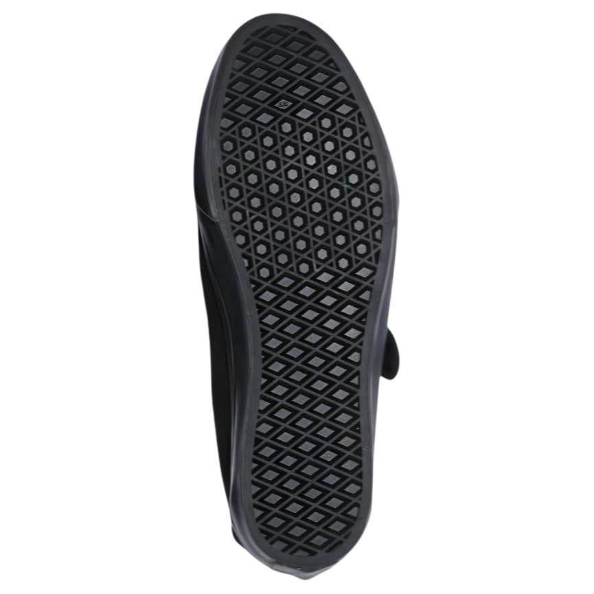 Кроссовки Vans - изображение 5