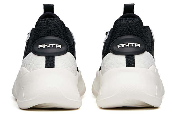 Кроссовки Anta - изображение 4