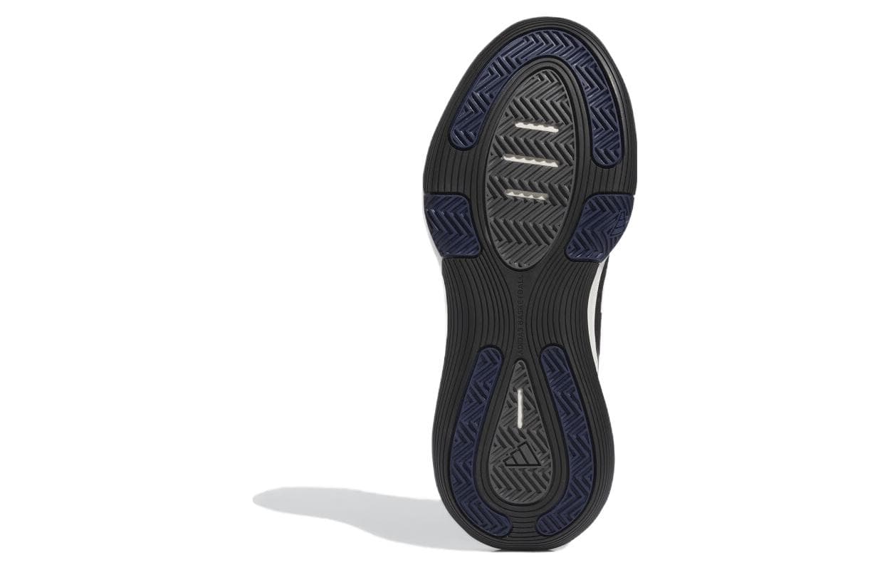 Кроссовки adidas - изображение 5