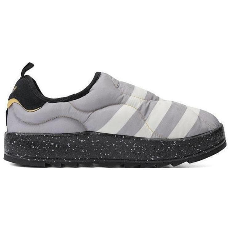 Кроссовки adidas originals PUFFYLETTEDIRECTIONAL - изображение 2