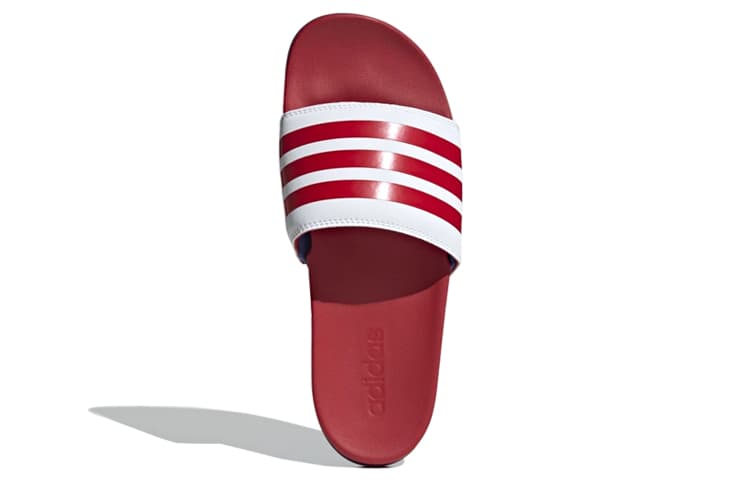 Сандалии adidas Adilette Comfort - изображение 4