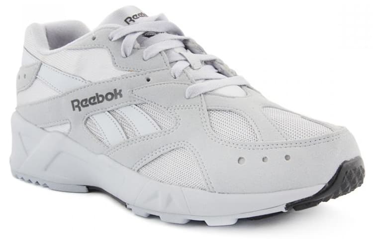 Кроссовки Reebok Aztrek 93 - изображение 2
