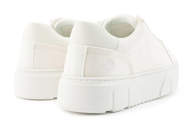 Кроссовки Timberland - изображение 6
