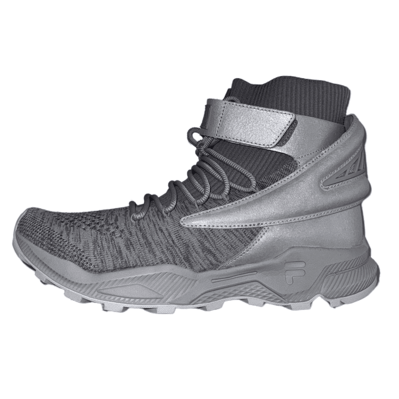 Кроссовки FILA FUSION Frachey - изображение 1