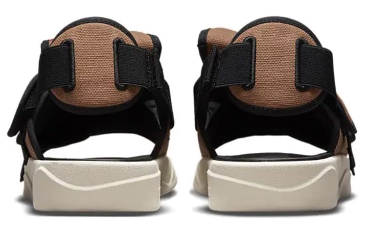 Сандалии Jordan LS Slide - изображение 5
