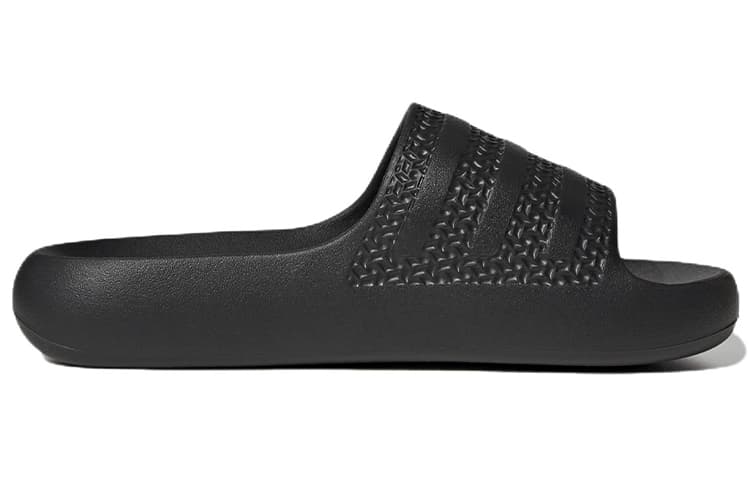 Сандалии adidas Adilette - изображение 2